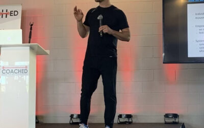 PFPS vs Meniscus: Stop Guessing. Start Coaching With Precision.