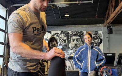 Low Back Pain: Understanding the Pattern (and Why Position Changes Everything)